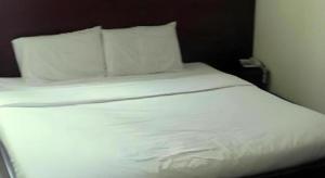 Minh Quan Hotel