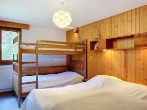 Ambassador 203