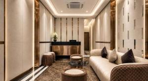 KAS Dilly Hotel