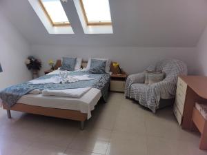 Sea Dreams Apartments