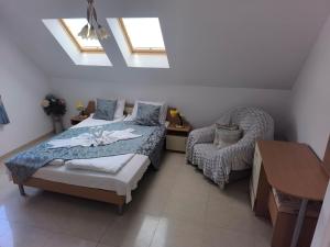 Sea Dreams Apartments