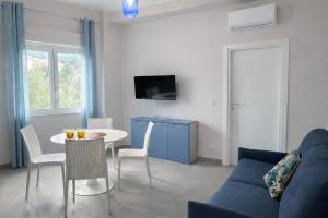 Park Hotel Villa Americana