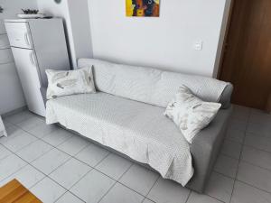 Apartment Saric