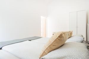 Apartamenty Jeżynowa 20 - Przestronne Apartamenty z Placem Zabaw