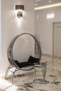 Prestige Grand Hotel & Aquapark -Inclusive