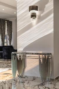 Prestige Grand Hotel & Aquapark -Inclusive