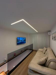 Nevis Room 1
