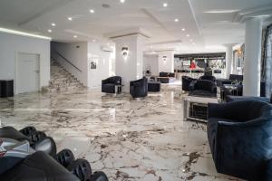 Prestige Grand Hotel & Aquapark -Inclusive