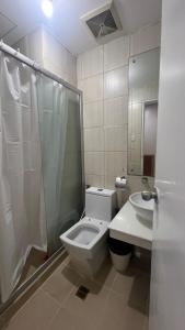 JFS Staycation - Elegant & Stylish Studio Room