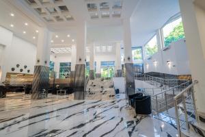 Prestige Grand Hotel & Aquapark -Inclusive