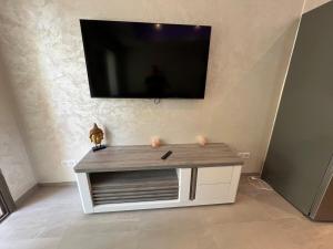 Appartement Taghazout bay résidence haut de gamme piscine