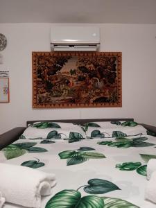LV SWAN Apartment