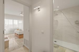 Charming 1 Bed Apt in Jardines del Mar RDR568