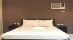 Camarin Prime Hotel