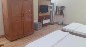 Duong Ha Hotel