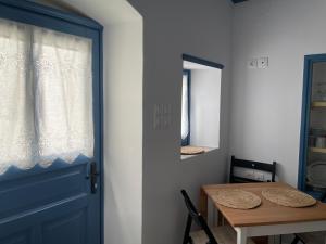 La Polena 2