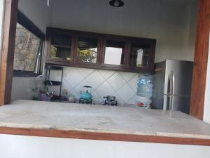 Yoga bale house3