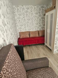 Ronu street apartment
