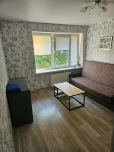 Ronu street apartment