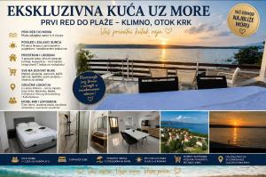 Smiljana 36
