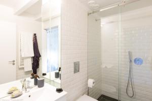 MSC Flats - Comercio do Porto