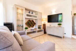 Villa Laura - South Sardinia