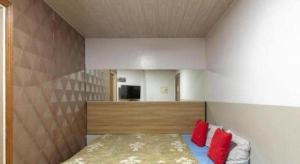 OYO 767 Hotel Urban - Khotel Kurban Hotel