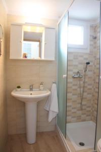 Apartments Holiday Thessaloníki Greece