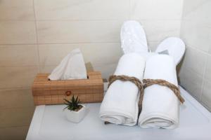Apartments Holiday Thessaloníki Greece