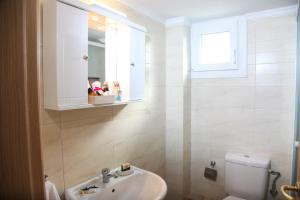 Apartments Holiday Thessaloníki Greece
