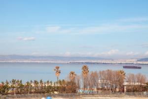 Apartments Holiday Thessaloníki Greece
