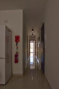 Spacious 3-Bedroom near Three Cities