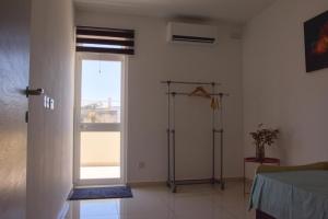 Spacious 3-Bedroom near Three Cities