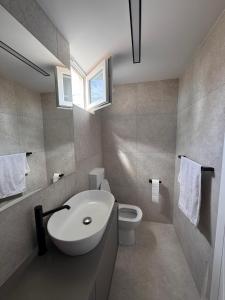 Apartma Vir, Žitna Uvala