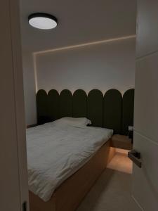 Apartma Vir, Žitna Uvala