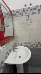Hotel Luis