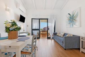 Casa Gabry