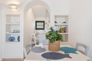 Casa Gabry
