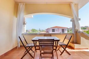 Casa Gabry
