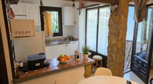 Denia Beach Stay with Pool