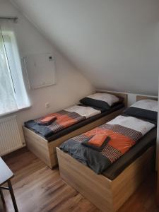 Penzion Podyjí