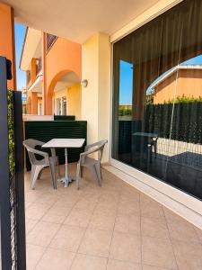 Azzurra Suites