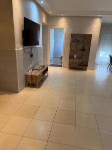 Modern Flat in Central Tangier Near Beach & Mall