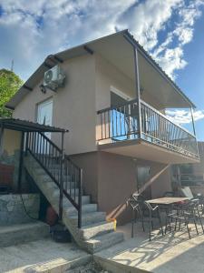 Holiday home Ramovic