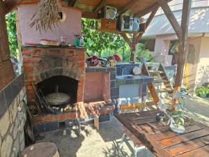 Gardenhouse