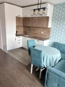 Evas apartment 2