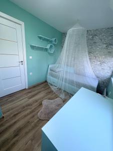Evas apartment 2