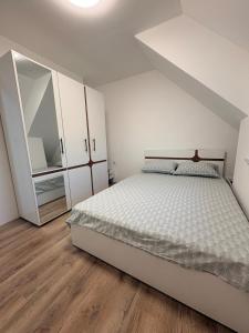 Evas apartment 2