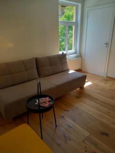 Kaktu Guest Home with own little yard