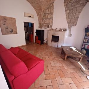 LAlberata